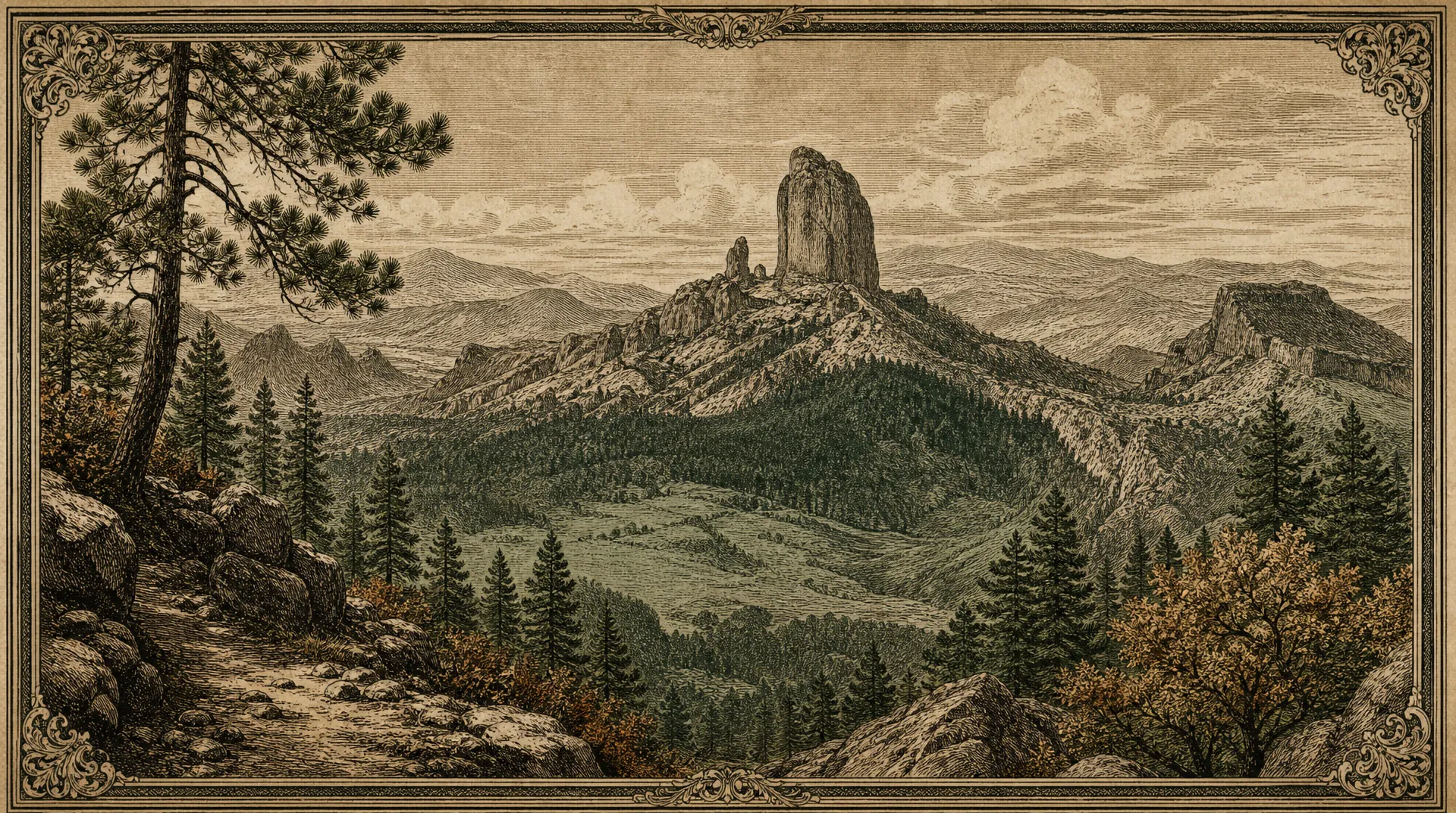 Gran Canaria