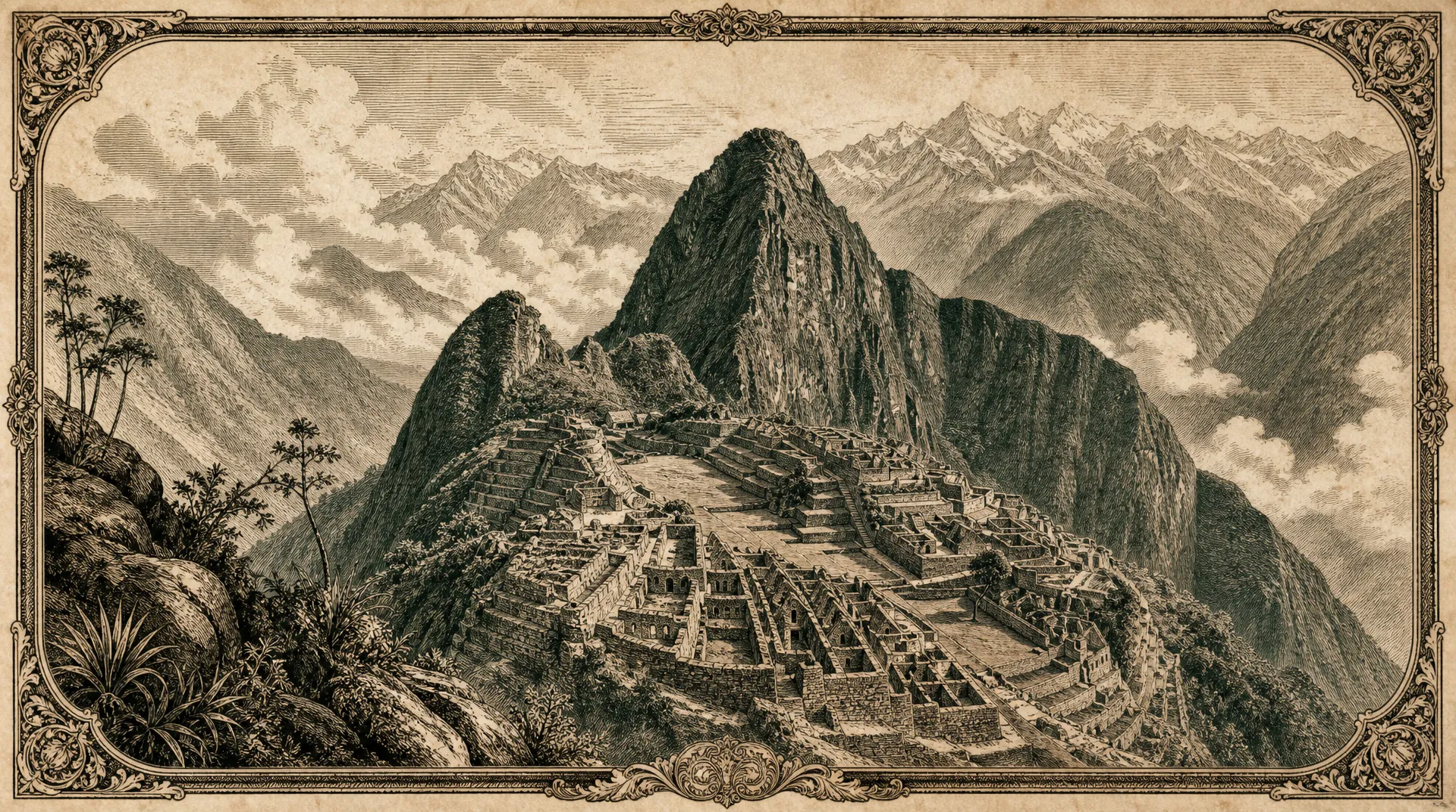Peru